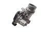 Throttle Body Valve Dacia Renault 161A09287R 1.5 DCI 1476