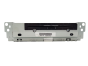 Navigation Radio BMW 3 9294197