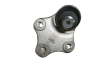 Ball Joint Original Citroen Peugeot Xsara Berlingo 364051