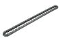 Timing Chain 07K109158B B1C011 Volkswagen Borsehung