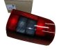 Lamp Right Original 6351EC 6351.EC Citroen Peugeot