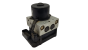 Abs Pump VW AG 1J0614117D 1J0907379P ATE 1547