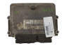 Control Unit Fiat 55182953 0281010337 19242YBA Bosch 1031