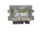 Control Unit S120200105A 8200522357 8200510536 Renault 59499