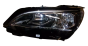 Headlamp Left New Original 1686413280 Peugeot