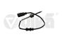 Exhaust Gas Temperature Sensor 06F906088A 99061808201 VW Vika