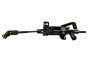 Steering Column 7700844802 Renault Laguna I