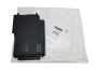 Housing cover Renault 243121532R 93452998 Original