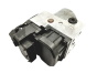 Abs Pump Renault Megane 1 Scenic 1 7700432643 0273004395 36193