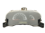Speedometer/Instrument Cluster Fiat Punto 60.6307.002.H 606307002H 41916