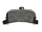 Speedometer/Instrument Cluster Fiat Punto 46753574 6063079909 28911