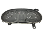 Speedometer/Instrument Cluster Renault Kangoo 1 8200176654 44737