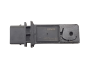 Air Flow Meter BMW X3 F00C2G7315 Bosch