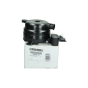 Fuel Filter Original 9816182880 Citroen Peugeot