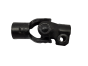 Intermediate steering shaft 6025170653 Renault Espace 2 12696