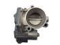 Throttle Body Valve Ford CM5G-9F991-FC 1.0 EcoBoost FoMoCo 1207