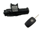 Ignition Switch Lancia Ypsilon 00468453610 61027500 TRW 1231