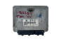 Control Unit 038906018P 0281001720 Volkswagen Bosch 52046