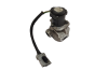 Egr Valve Citroen Peugeot 9651839180 21598337-3 Valeo