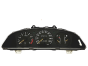 Speedometer/Instrument Cluster Suzuki Baleno 34101-60G60 34100-5GA