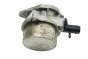 Vacuum Pump 8201005303-B 7.00673.05.02 7006730502 1.5 dci Pierburg