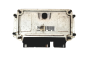 Control Unit 0261206943 9650346180 9638765680 PSA Bosch 20059