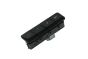 Seat Adjustment Switch For Audi 8R0959769 B18914 Borsehung