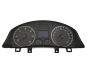 Speedometer/Instrument Cluster VW Golf MK5 1K0920861B 110080247034 29045