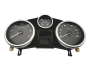 Speedometer/Instrument Cluster Peugeot 207 A2C53065547 57058