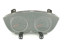 Speedometer/Instrument Cluster Hyundai I20 94006-1J175 940061J175 25777