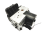 Abs Pump Mercedes E W210 A0044311412 0265202493 45482