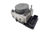 Abs Pump Fiorino Bipper Nemo 51801321 0265800662 0265231997