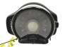 Speedometer/Instrument Cluster Aygo 108 C1 69144-490U Toyota PSA RHD 31829