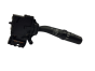 Windscreen Wash Wiper Switch Toyota Avensis Corolla 84652-05170 173821 173654