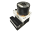 Abs Pump VW Polo 6Q0614117H 6Q0907379L Ate 60528