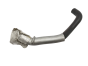 Oil Separator 118297586R 1.5 DCI Dacia Renault Nissan