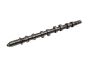 Camshaft For Renault Dacia 8200100527 1.4 1.6 16v