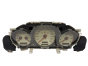 Speedometer/Instrument Cluster Mercedes SLK R170 1705403011 110008832027 VDO