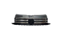 Radiator Grille For VW Transporter T6 7E5853651C 88531791902 DPA