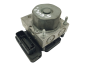 Abs Pump Renault Dacia 476605492R A 0265956285 Bosch 67895