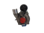 Turbocharger 1.5dCi 7701476891 54359700011 507852H301868 8200507852 S13