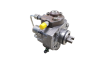 Injection Pump 294000-0621 R2AA13800 Denso Mazda