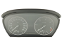 Speedometer/Instrument Cluster BMW 3 E90 E91 9187344-01 26752