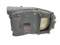 Air Filter Housing Mercedes- Benz E W212 A6510901101