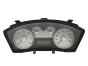Speedometer/Instrument Cluster Fiat Stilo 51771190 5FCF-10849-BE 40181