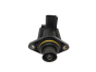 Solenoid valve 1,4 TSI 03C145710D VW Audi Seat Skoda