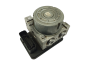 Abs Pump Kia Picanto 58900-G6800 28.5160-3304.3 Ate 66602