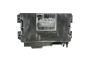 Control Unit IAW16F.E3 46545152 61602.106.02 Fiat Magneti Marelli 50556