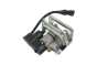 Brake Caliper Rear Left For Audi A8 4E0615403B 66151746101 Vika