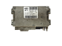 Control Unit 46524181 IAW16F.ER Fiat Magneti Marelli 21702